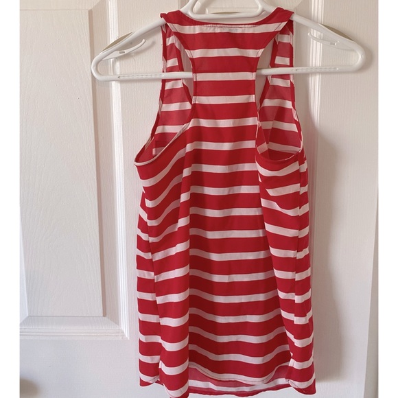 Dynamite Tank - Picture 3 of 3